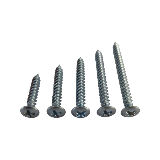 ?プロビス 画像.jpg