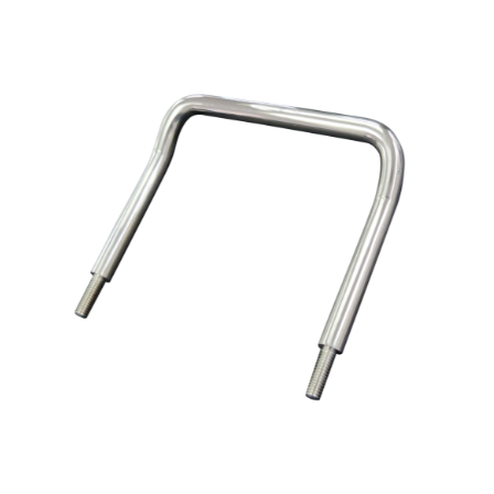 スクリーンショット 2025-08-20 130540.png