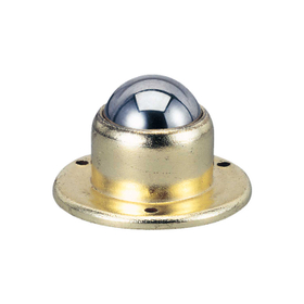 ボールキャスター面打 | NEW HIKARI