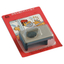 Sash auxiliary lock "Benri Lockman" │ Benry