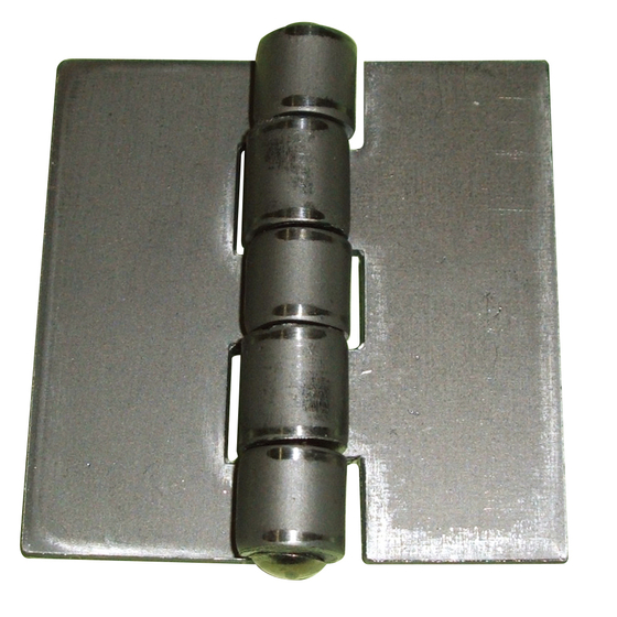 鉄溶接丁番1.jpg