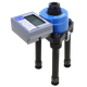 AT-100D3.png