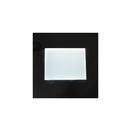 IPROS11872326602144619437.jpg