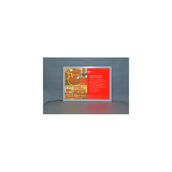 IPROS15562298979240814720.jpg