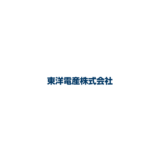 スクリーンショット 2026-06-29 170359.png