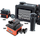 KEYTEC.png