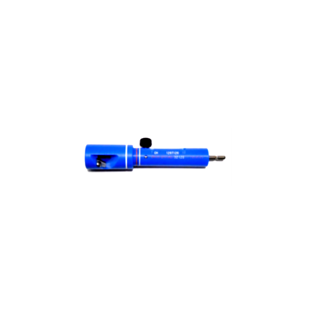 2000598704.png