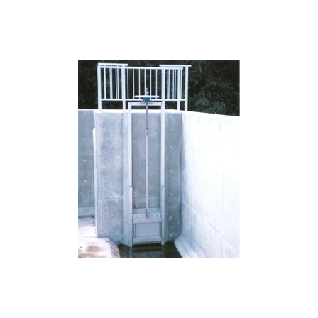 2000265031.png