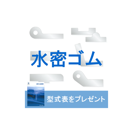 2000439639.png