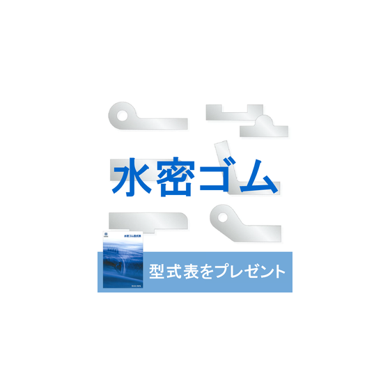 2000439639.png