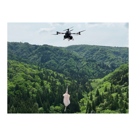drone02.jpg