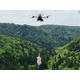 drone02.jpg