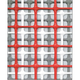 2000281644.png