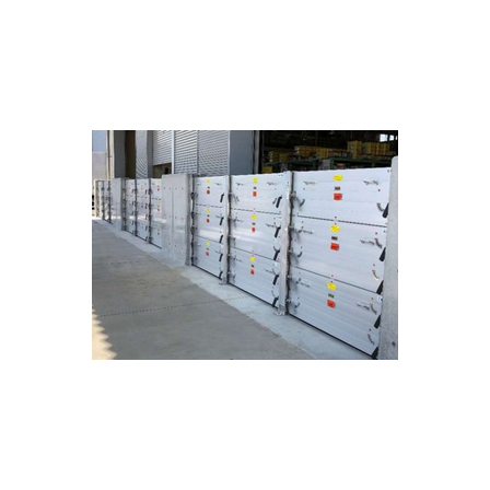 IPROS7085320020547854484.jpg