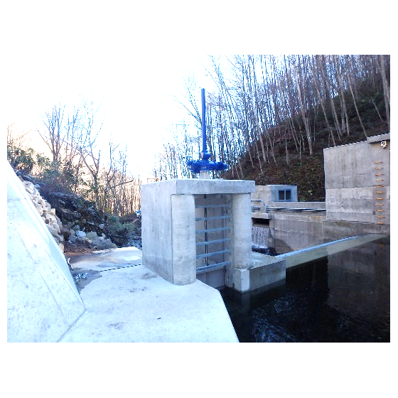 smallhydro01.png