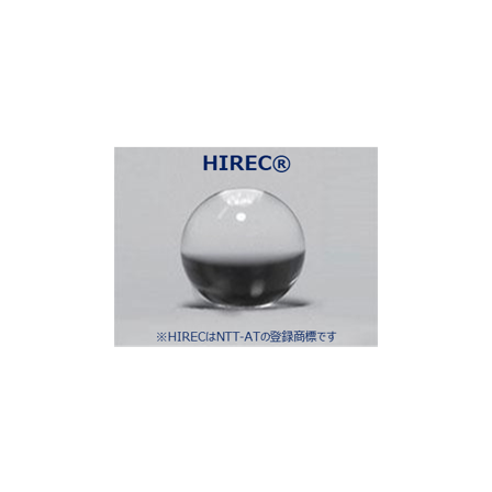 IPROS5473543309423900700.png