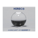 IPROS5473543309423900700.png