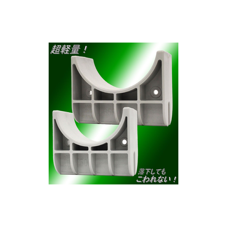 IPROS11043596640226755464.png