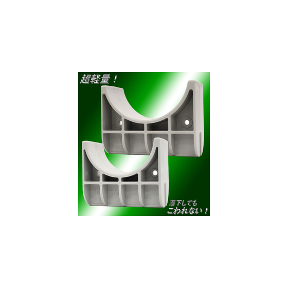 IPROS11043596640226755464.png