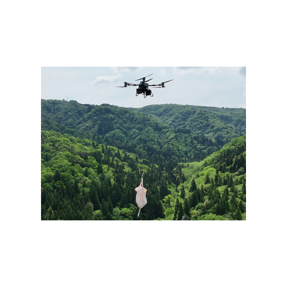 drone02.jpg