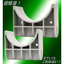 FRP Cable Support Block