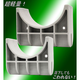 IPROS11043596640226755464.png