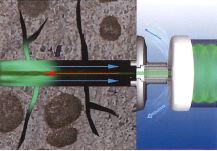 【インフラ向け】IPH工法