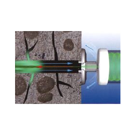 【インフラ向け】IPH工法