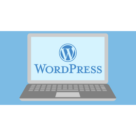 WordPressとは CMS初心者もこれさえ読めば簡単理解!