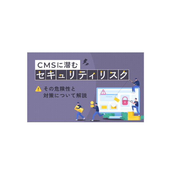 10.png
