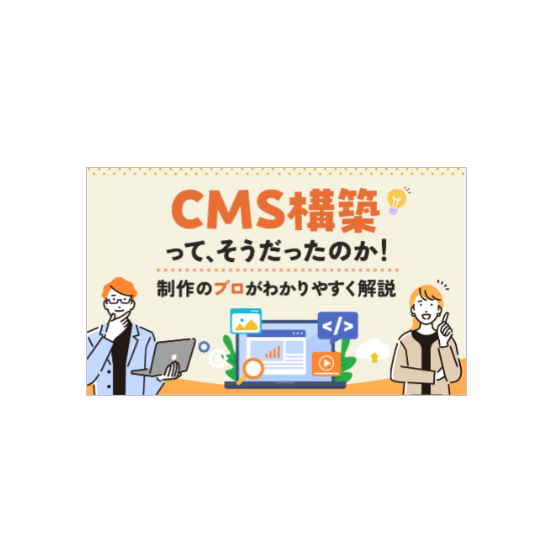 12.png
