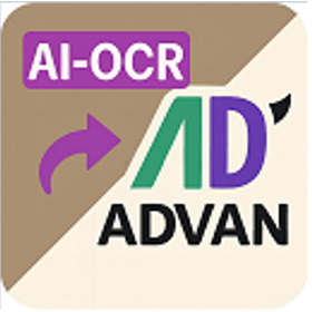 【建設業界向け】AI-OCR佐助