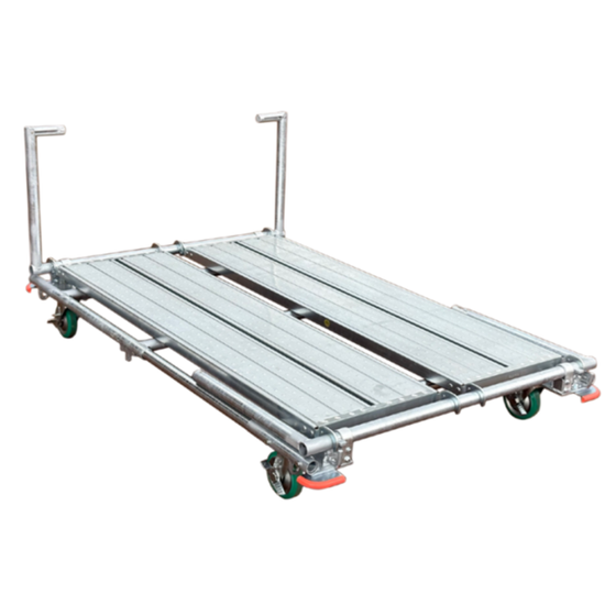 多目的台車『DAISHA type SPI』1.png