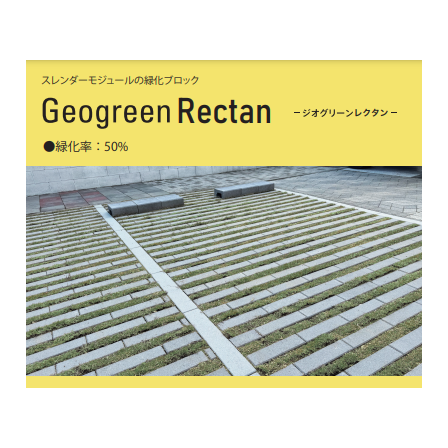 FireShot Capture 549 -  - .png