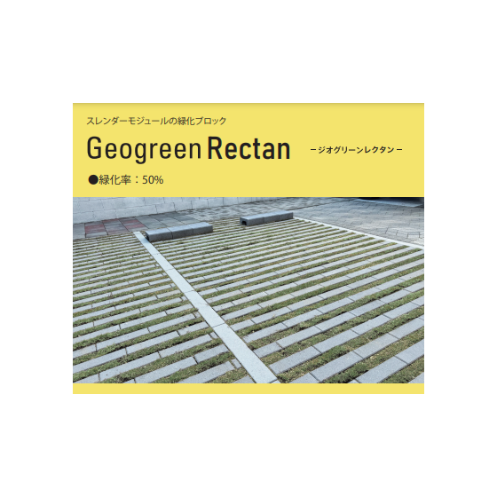 FireShot Capture 549 -  - .png