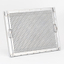 Air Pass Filter for Restaurants