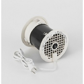 【ペットショップ向け】カラリFan-R