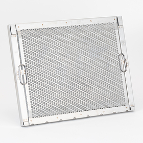 【惣菜店向け】エアパスフィルター