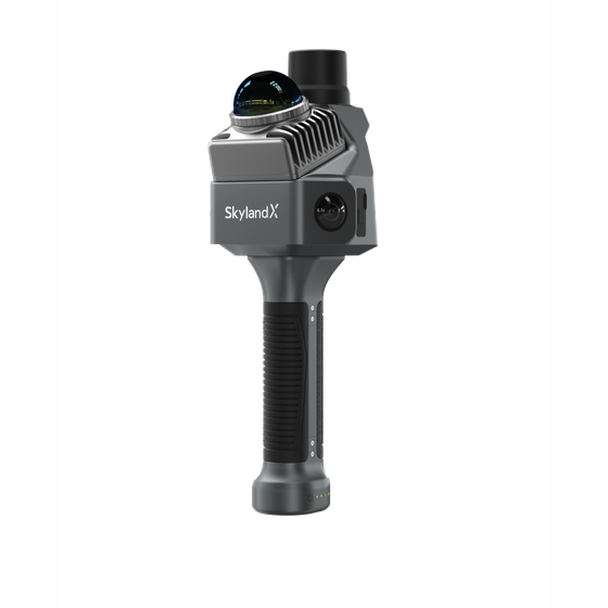 Render right no plate_LD.png