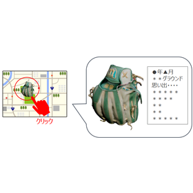 T24-002_1.png