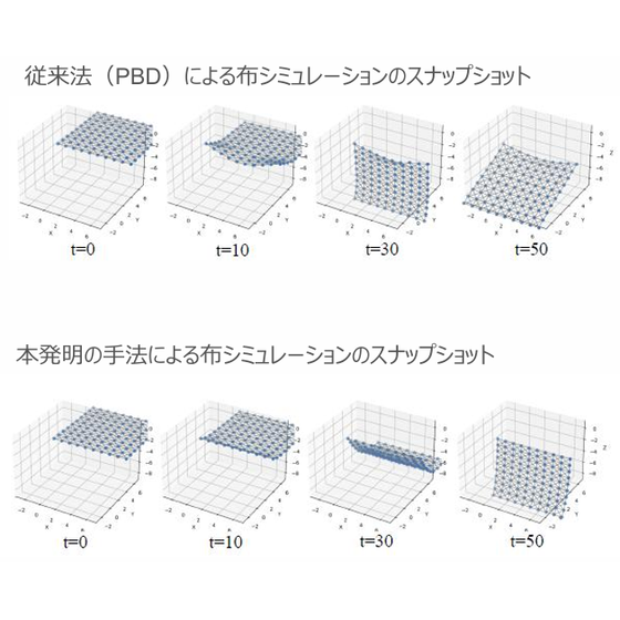 T26-024_2.png