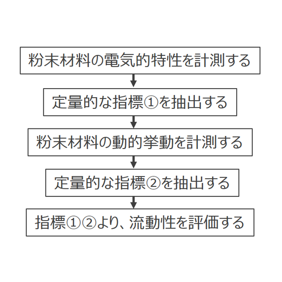 T25-072_2.png