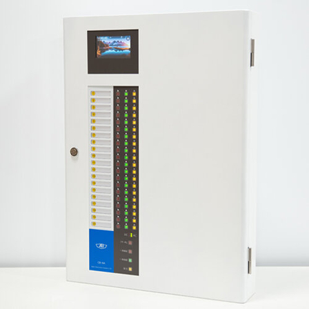CB-20A.jpg