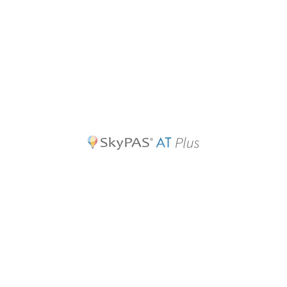 SkyPAS AT Plus.jpg