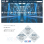 ICC DATA CENTER SOLUTION