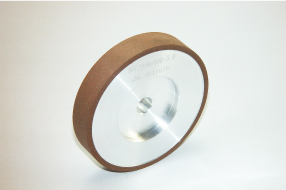 Scotch-Brite Shaft-mounted Uniwheel Products イザワ | IPROS