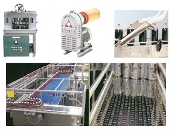 ディ・アイ・エンジニアリング株式会社　会社案内