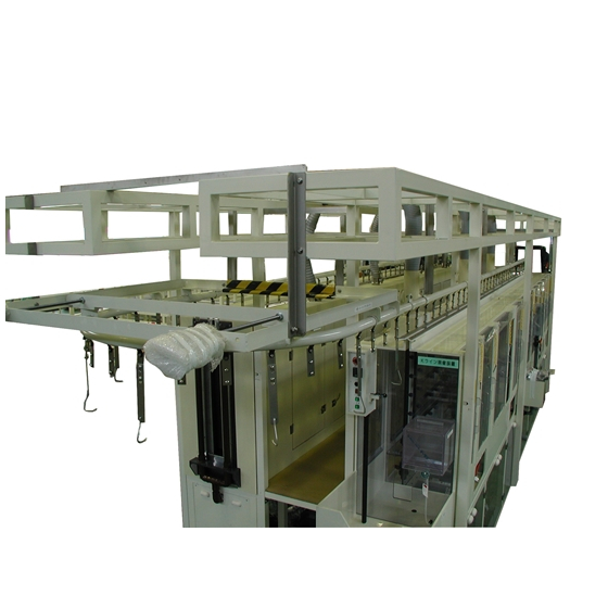 10-4 -ipros-550x413.JPG