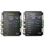 4 images + control signal optical transmission device VAD-i402A.xx.56