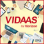 仮想デスクトップサービス『VIDAAS』